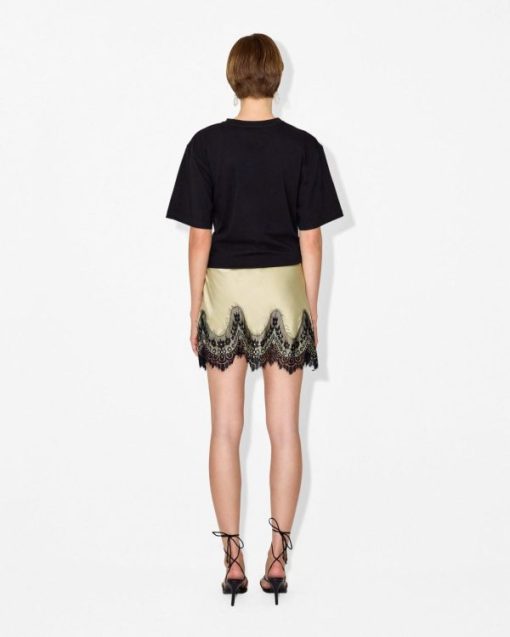 Commuterchic.shop948131d8bd 5