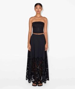 Commuterchic.shop950195bf34 1