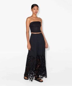 Commuterchic.shop950195bf34 2