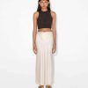 Commuterchic.shop95f124fe04 1