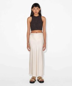 Commuterchic.shop95f124fe04 1
