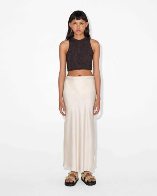 Commuterchic.shop95f124fe04 1