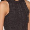 Commuterchic.shop95f124fe04 2