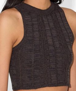 Commuterchic.shop95f124fe04 2