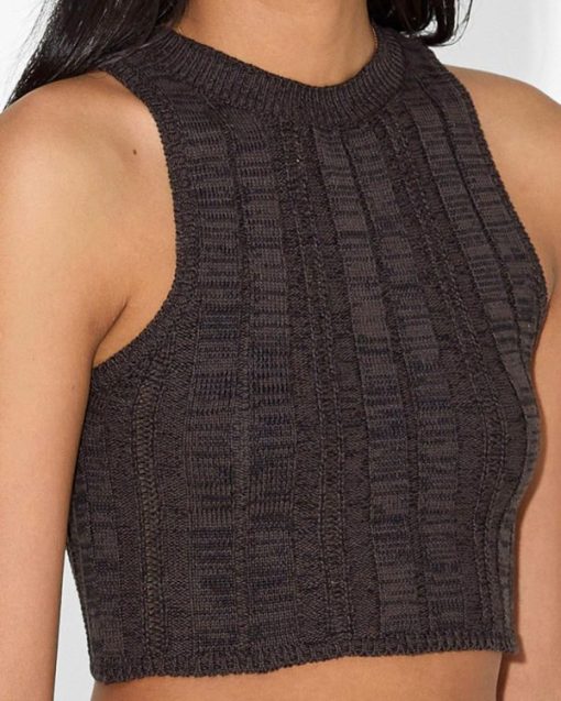 Commuterchic.shop95f124fe04 2