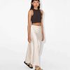 Commuterchic.shop95f124fe04 3