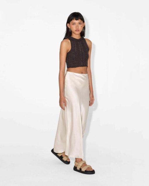Commuterchic.shop95f124fe04 3