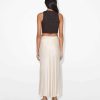 Commuterchic.shop95f124fe04 4