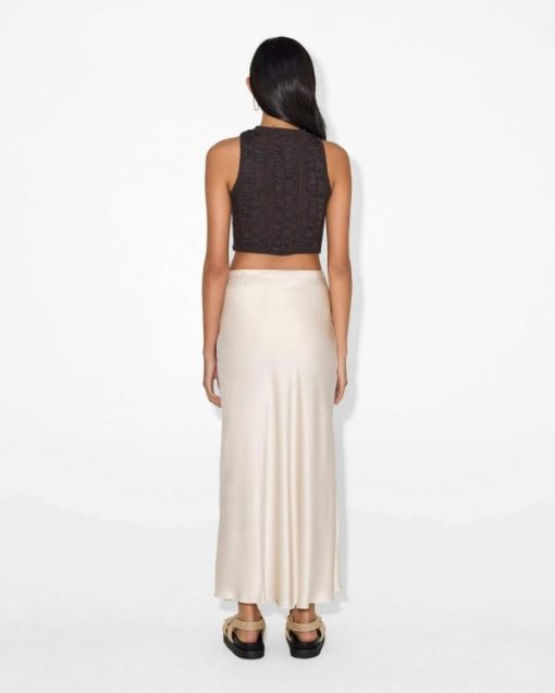 Commuterchic.shop95f124fe04 4