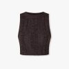 Commuterchic.shop95f124fe04 5