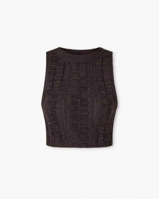 Commuterchic.shop95f124fe04 5