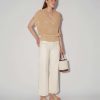 Commuterchic.shop96112b2e2f 1