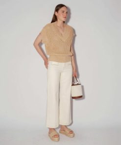 Commuterchic.shop96112b2e2f 1