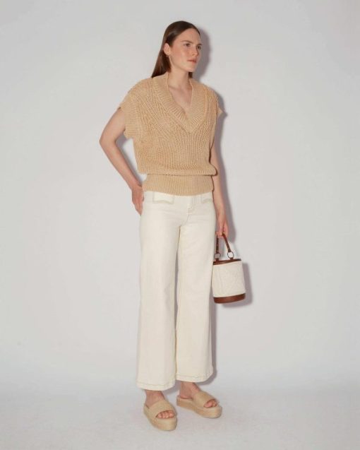 Commuterchic.shop96112b2e2f 1
