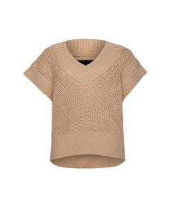 Commuterchic.shop96112b2e2f 2