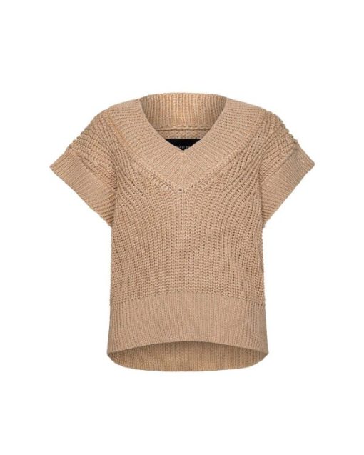 Commuterchic.shop96112b2e2f 2