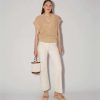 Commuterchic.shop96112b2e2f 3