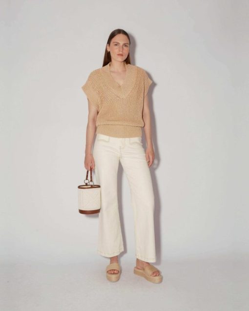 Commuterchic.shop96112b2e2f 3