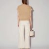 Commuterchic.shop96112b2e2f 4