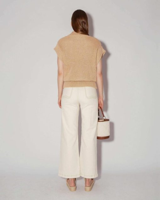 Commuterchic.shop96112b2e2f 4