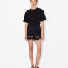 Commuterchic.shop96989abab7 2