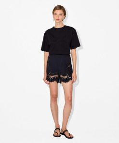 Commuterchic.shop96989abab7 2
