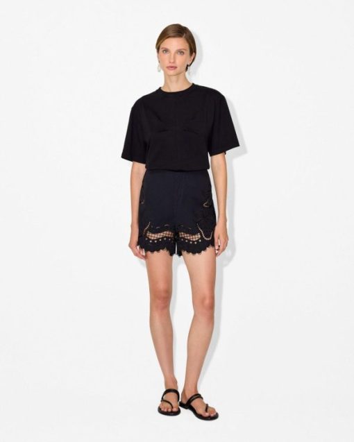 Commuterchic.shop96989abab7 2