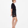 Commuterchic.shop96989abab7 3