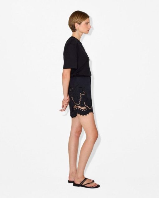 Commuterchic.shop96989abab7 3