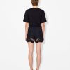 Commuterchic.shop96989abab7 4
