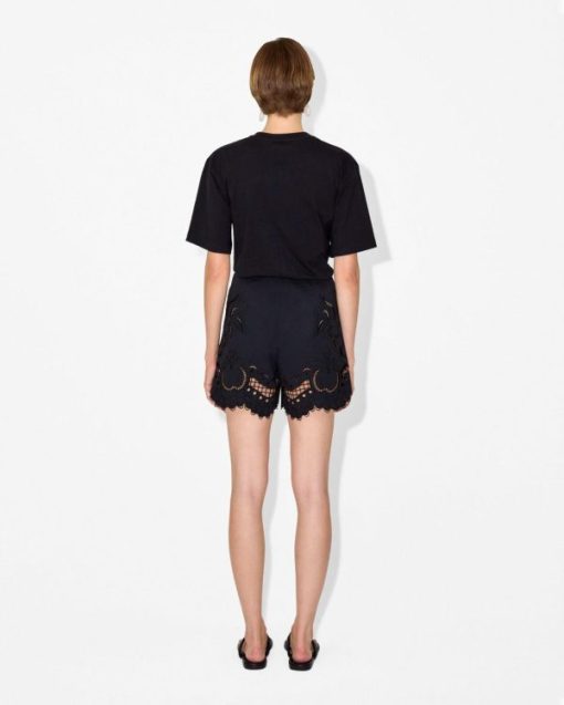 Commuterchic.shop96989abab7 4