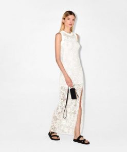 Commuterchic.shop97bbc815eb 1