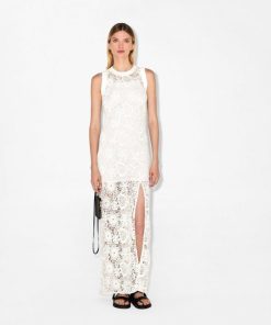 Commuterchic.shop97bbc815eb 2