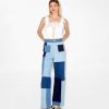 Commuterchic.shop980b8b18bc 1