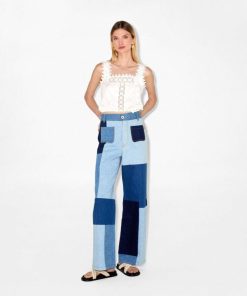 Commuterchic.shop980b8b18bc 1