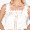 Commuterchic.shop980b8b18bc 2
