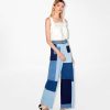 Commuterchic.shop980b8b18bc 3