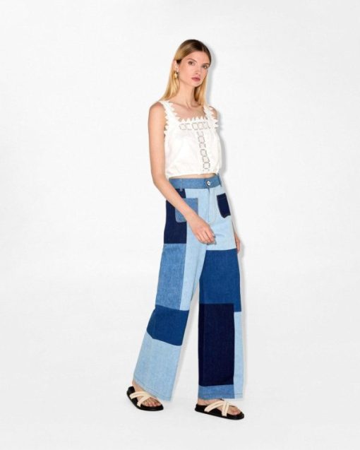 Commuterchic.shop980b8b18bc 3