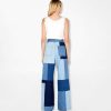 Commuterchic.shop980b8b18bc 4