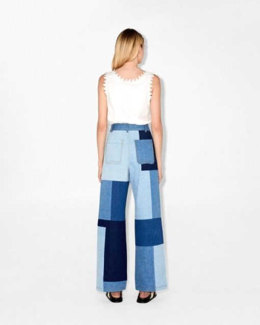 Commuterchic.shop980b8b18bc 4
