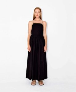 Commuterchic.shop9859998e57 1