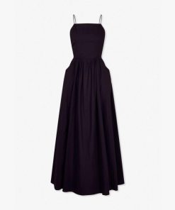 Commuterchic.shop9859998e57 2