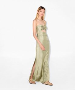 Commuterchic.shop98f736b2c4 1