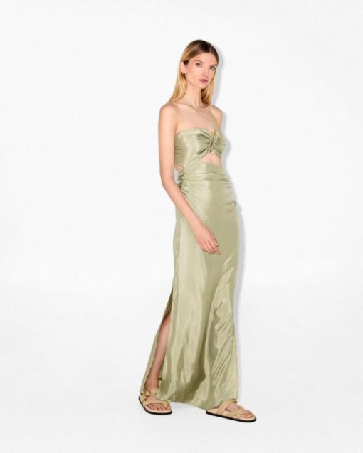 Commuterchic.shop98f736b2c4 1