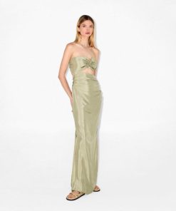 Commuterchic.shop98f736b2c4 2