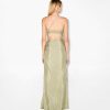 Commuterchic.shop98f736b2c4 3