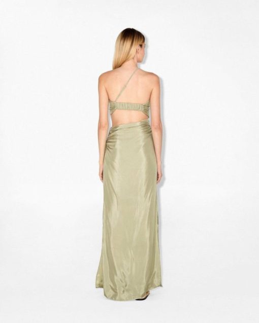 Commuterchic.shop98f736b2c4 3