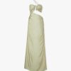 Commuterchic.shop98f736b2c4 4