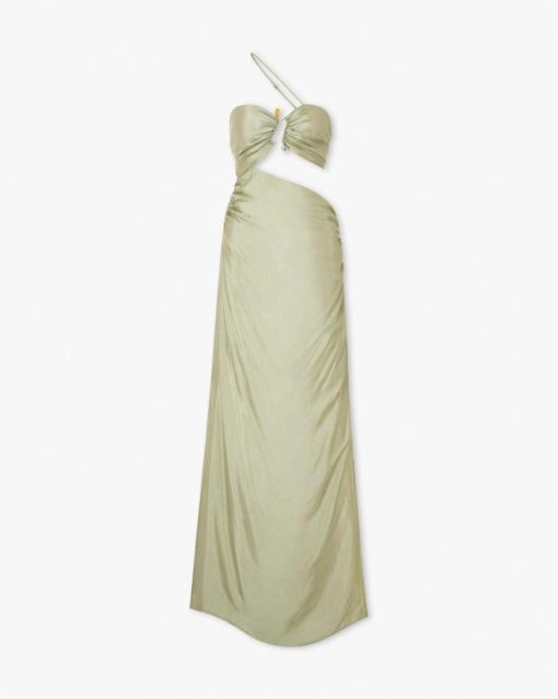 Commuterchic.shop98f736b2c4 4