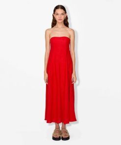 Commuterchic.shop99ee75816b 1
